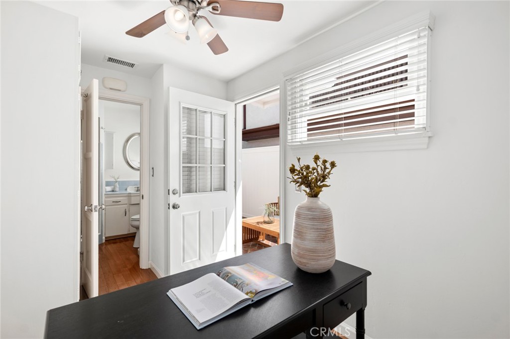 1537 E Ocean Boulevard