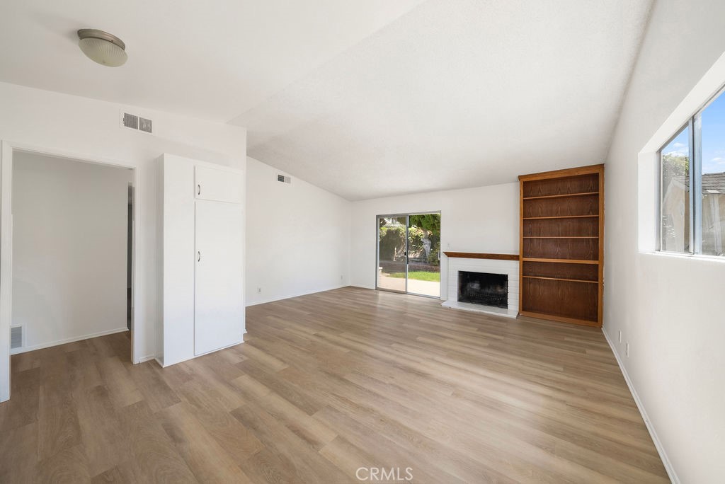 20832 Lancelot Lane