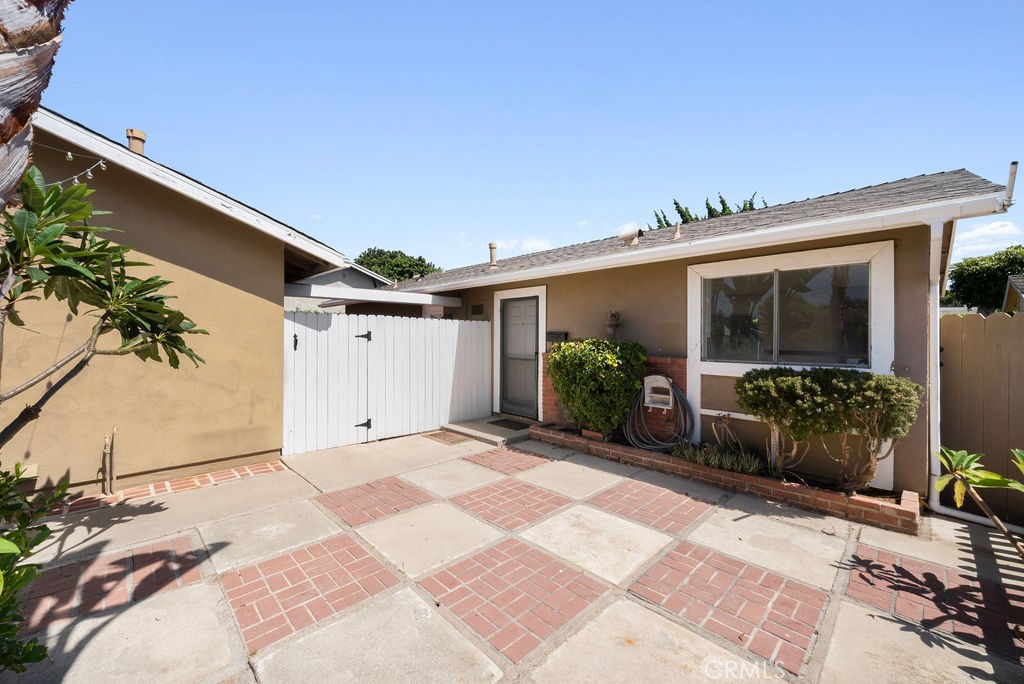 20832 Lancelot Lane