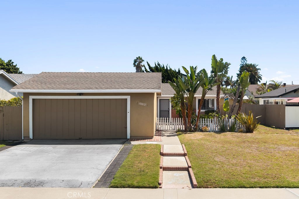 20832 Lancelot Lane
