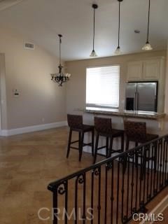228 Del Mar