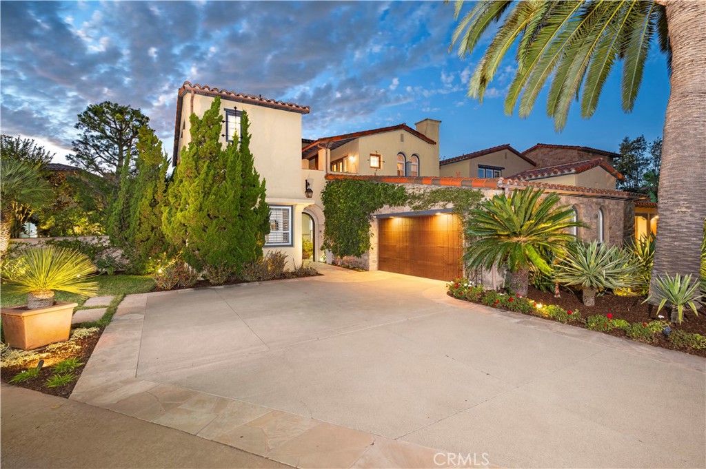 1 Ocean Heights