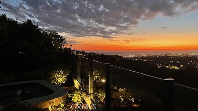 1 Ocean Heights