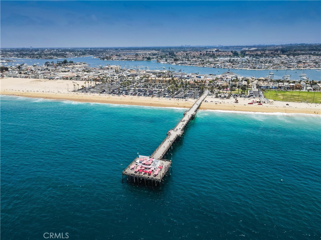 112 E Balboa Boulevard A