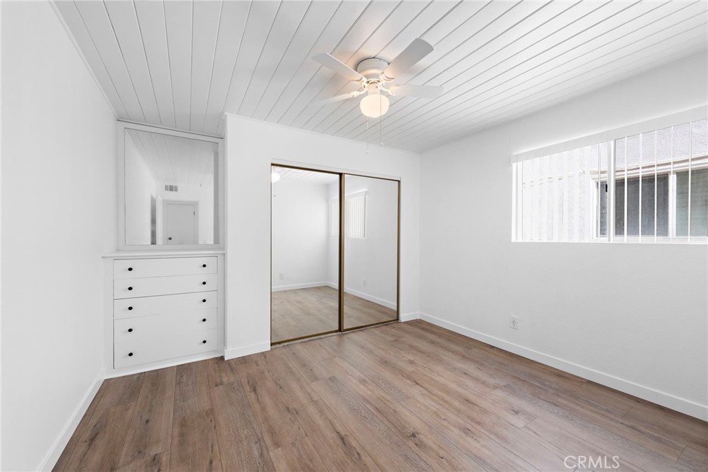 112 E Balboa Boulevard A