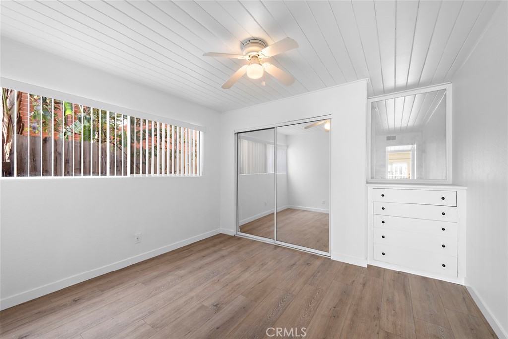 112 E Balboa Boulevard A