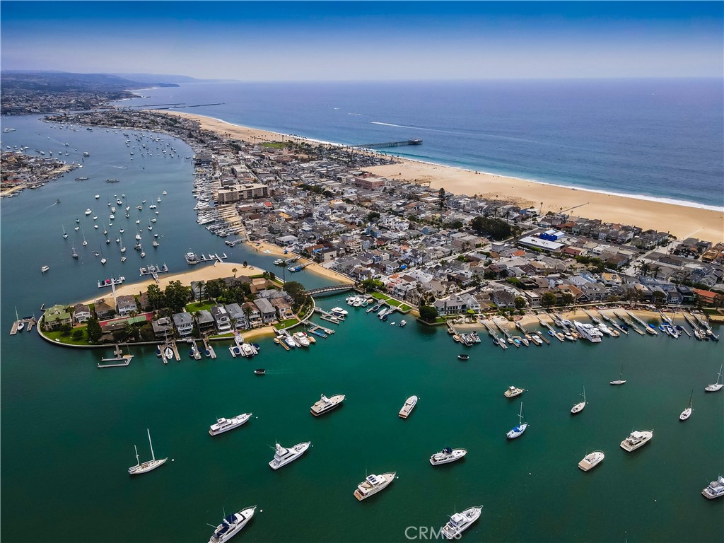 112 E Balboa Boulevard A