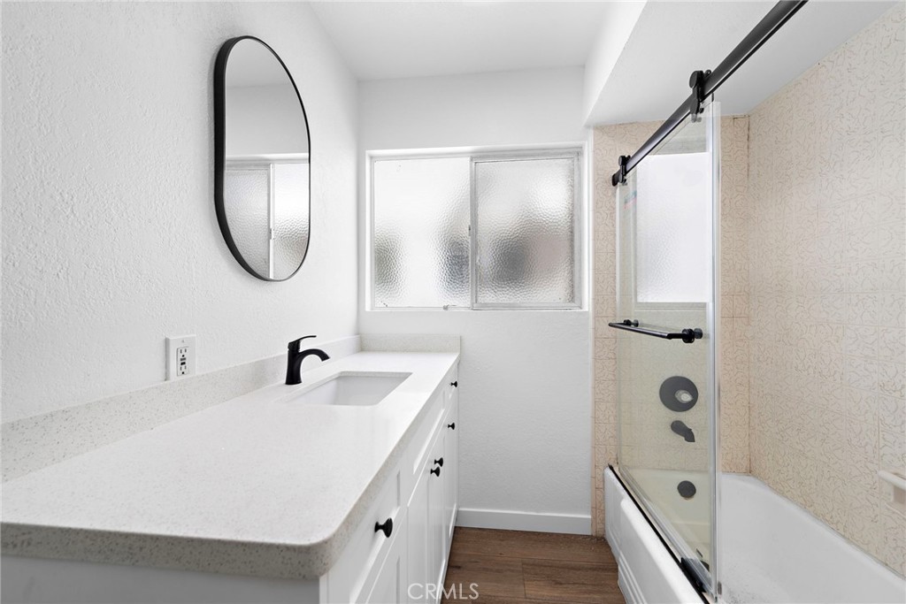 112 E Balboa Boulevard A