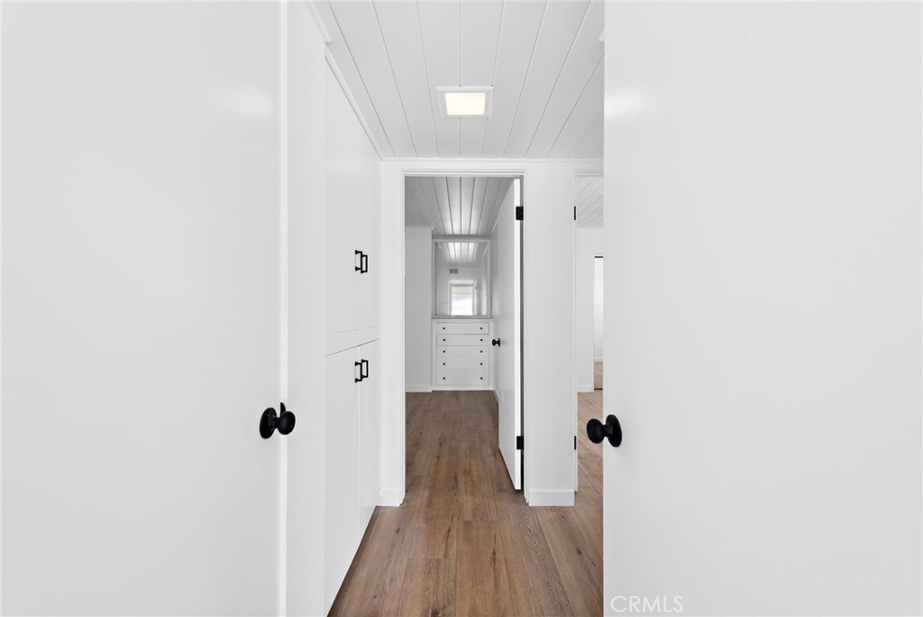 112 E Balboa Boulevard A