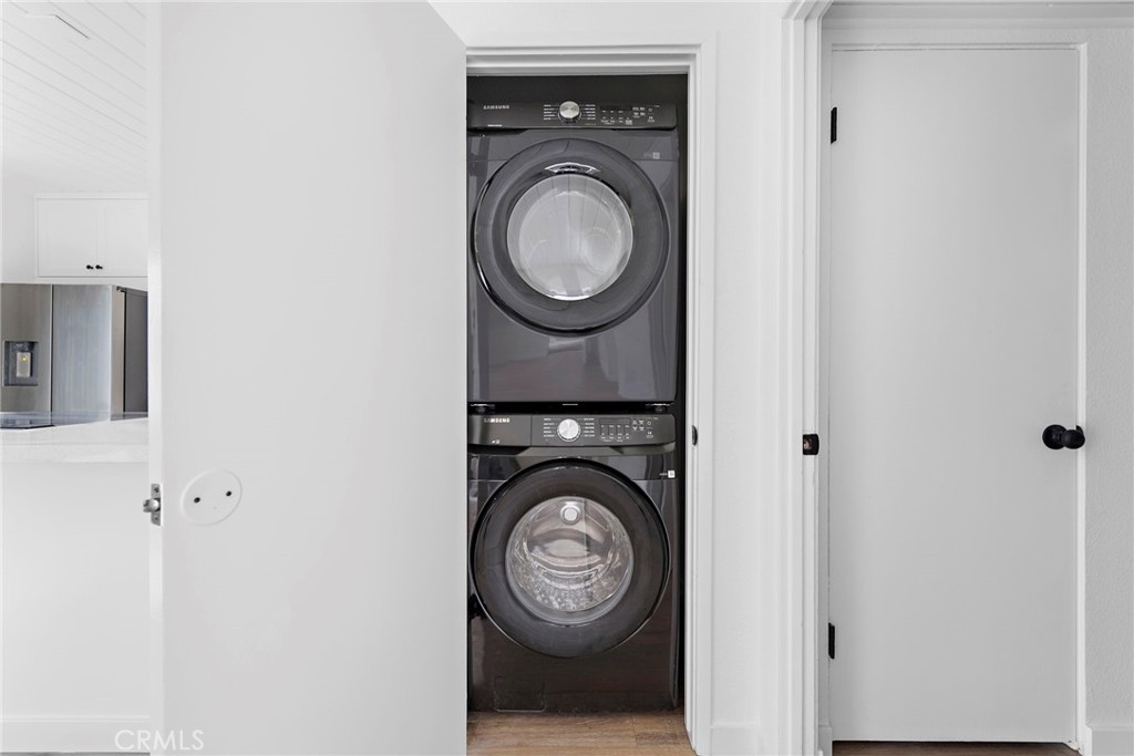 112 E Balboa Boulevard A