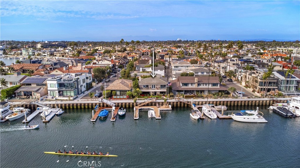 5585 E Corso Di Napoli