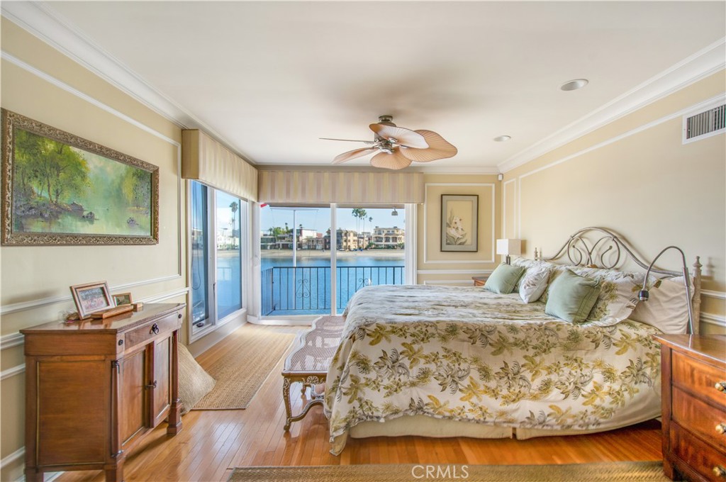 5585 E Corso Di Napoli