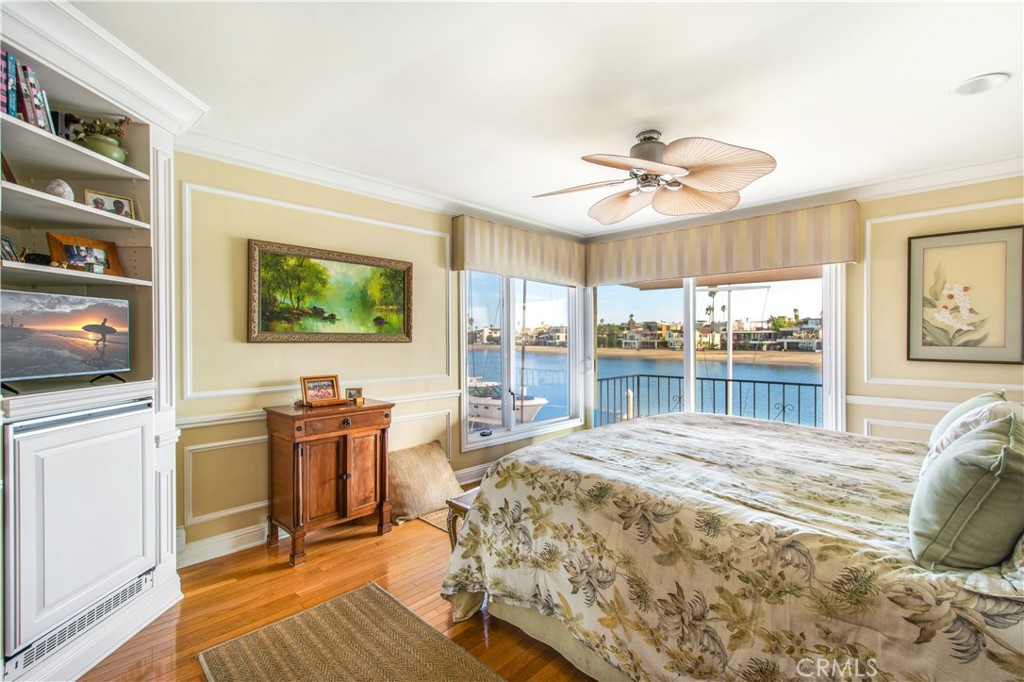 5585 E Corso Di Napoli