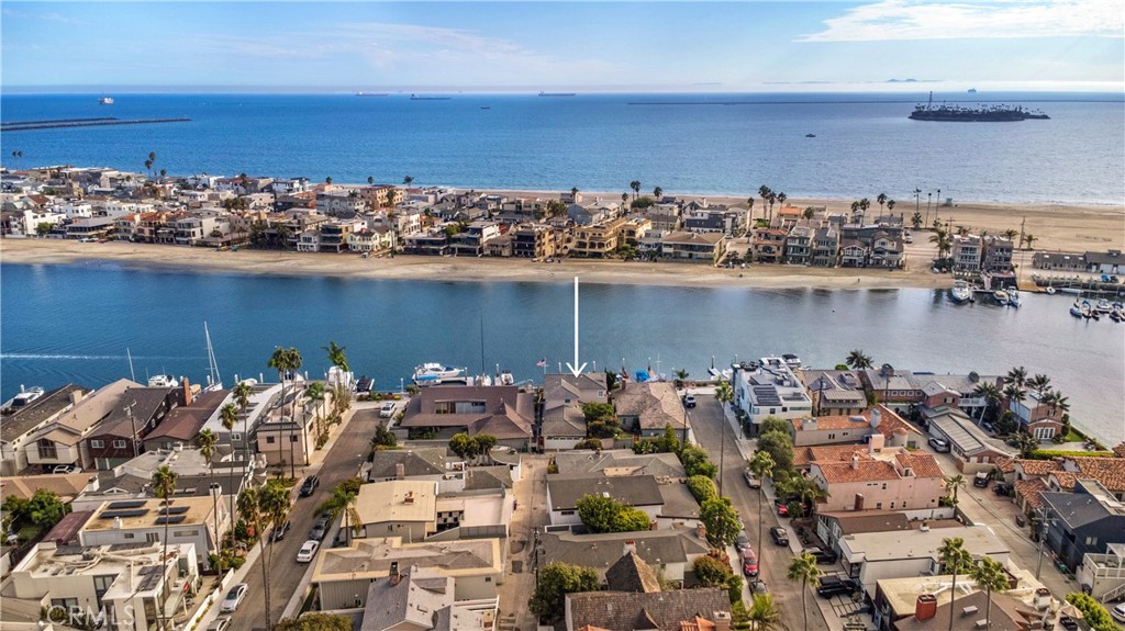 5585 E Corso Di Napoli