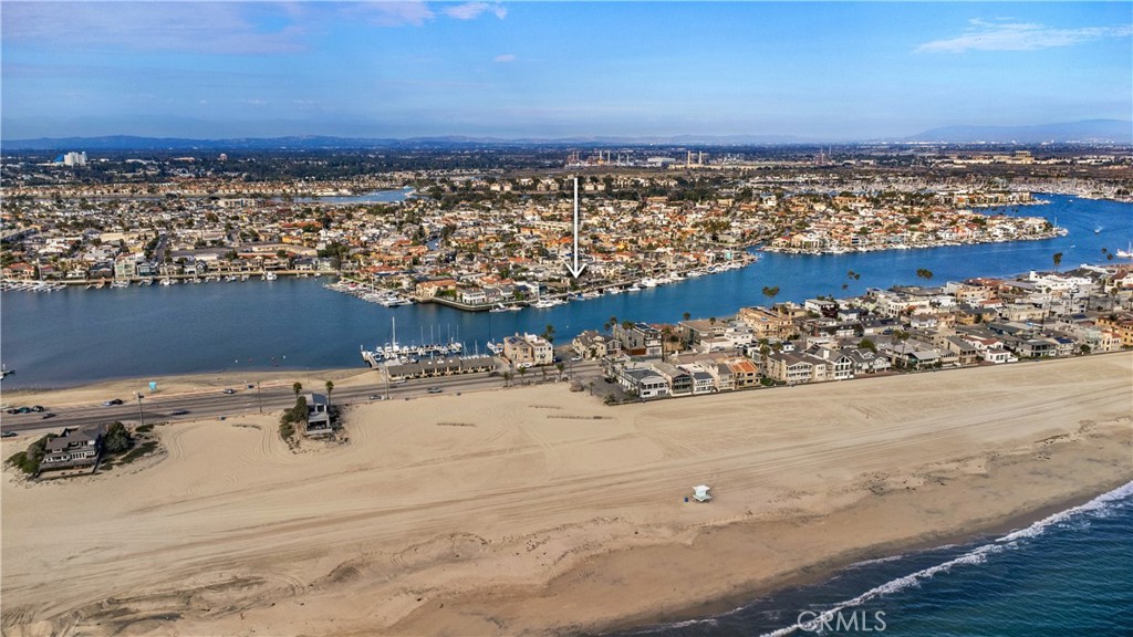 5585 E Corso Di Napoli