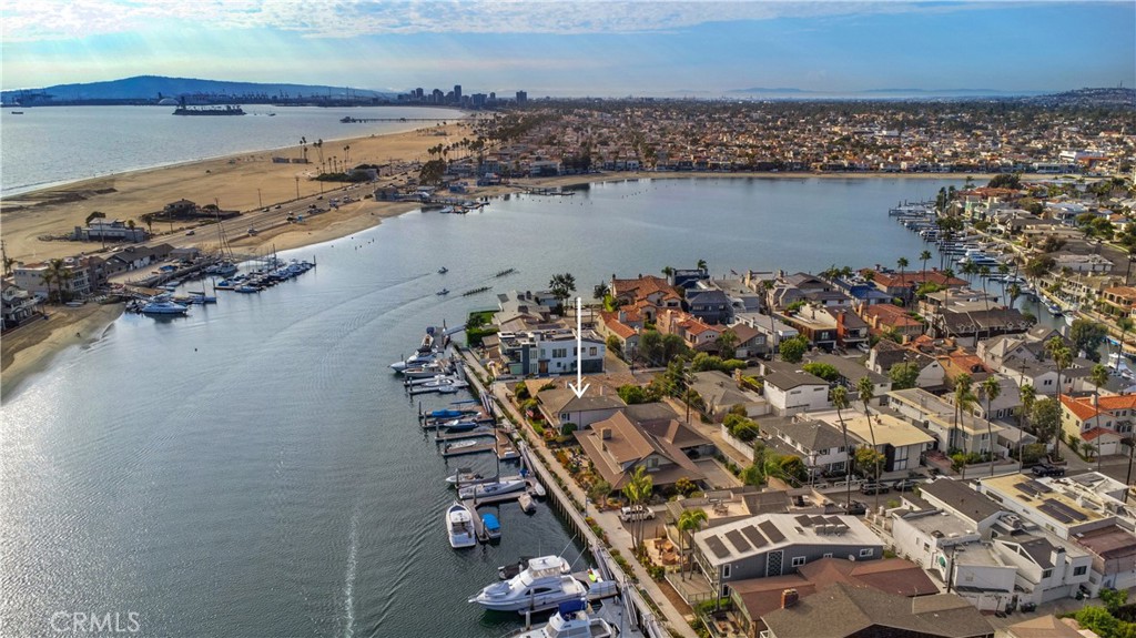 5585 E Corso Di Napoli