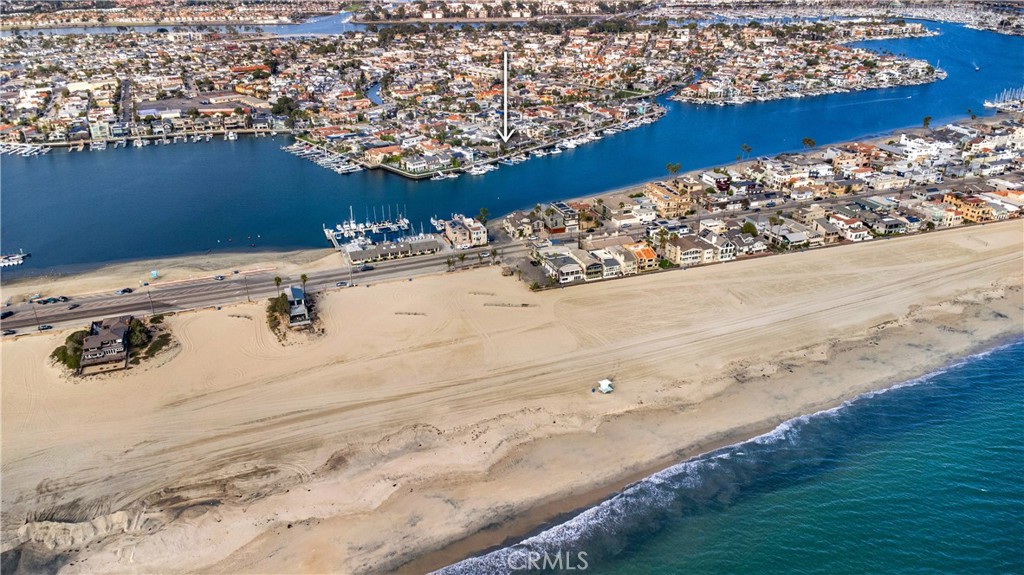 5585 E Corso Di Napoli