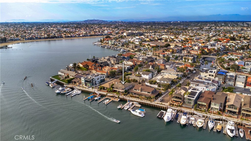 5585 E Corso Di Napoli