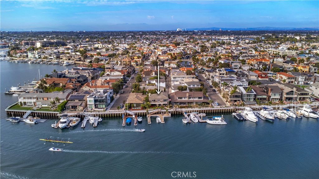 5585 E Corso Di Napoli