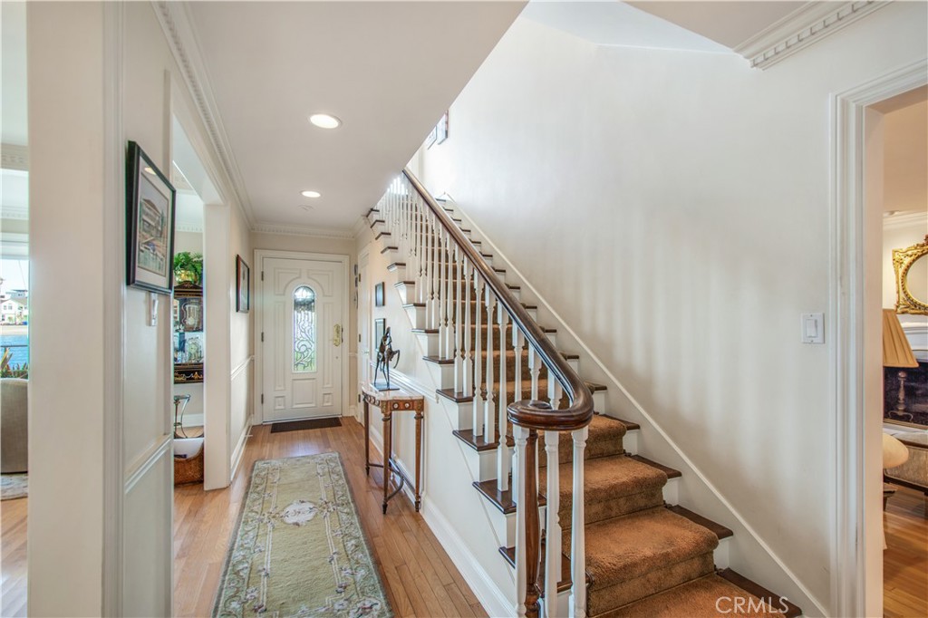 5585 E Corso Di Napoli