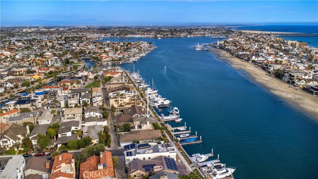 5585 E Corso Di Napoli