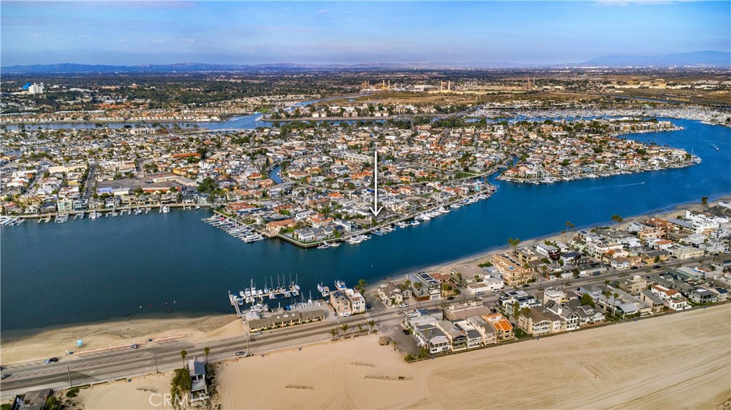 5585 E Corso Di Napoli