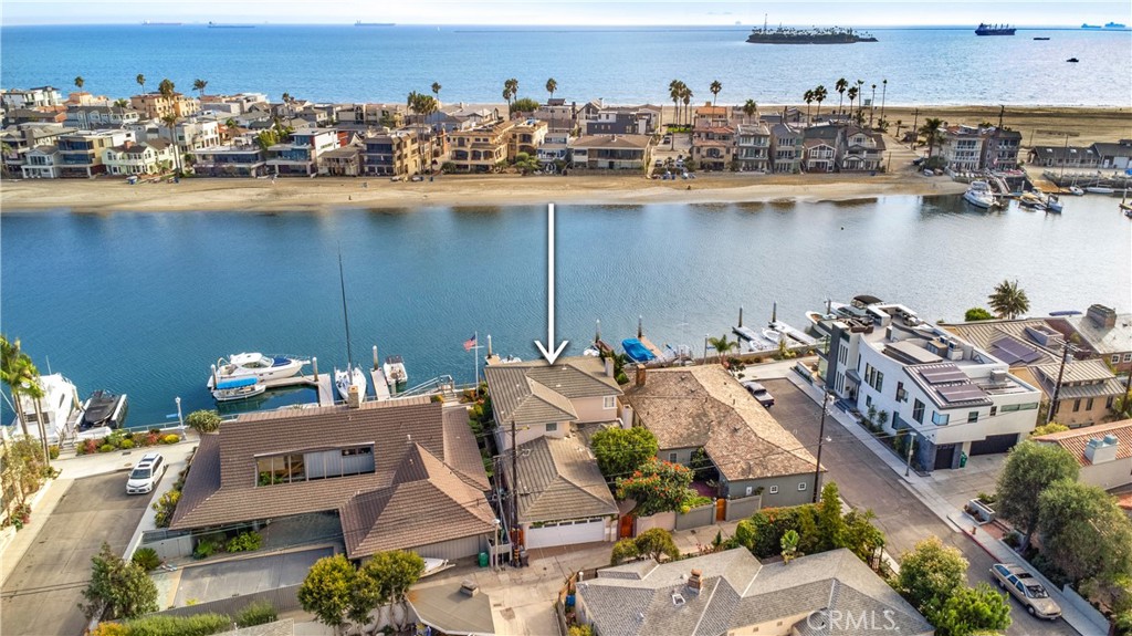 5585 E Corso Di Napoli