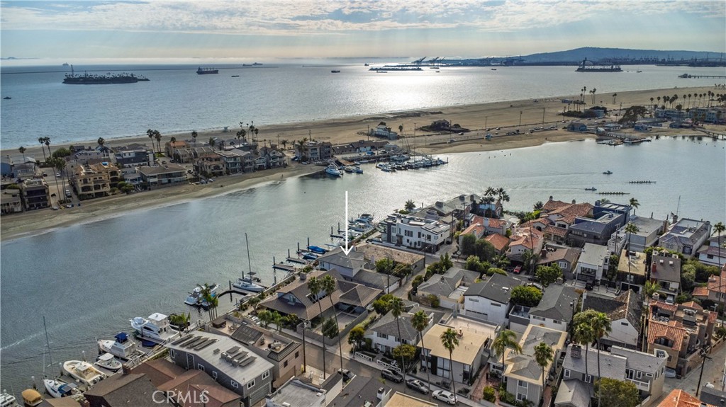 5585 E Corso Di Napoli