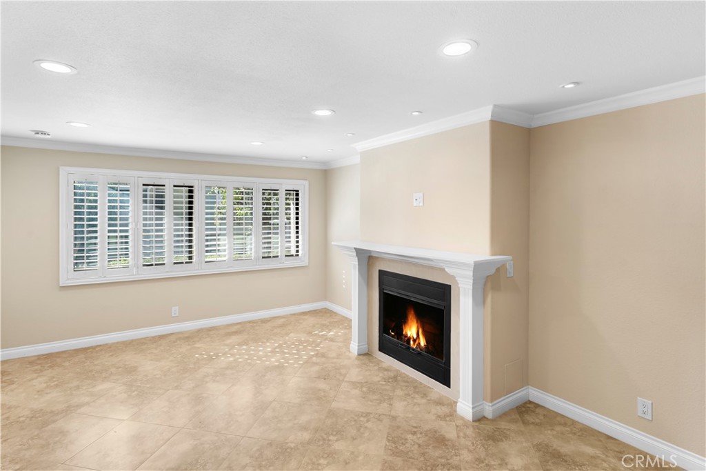 3 Northwind Court 45