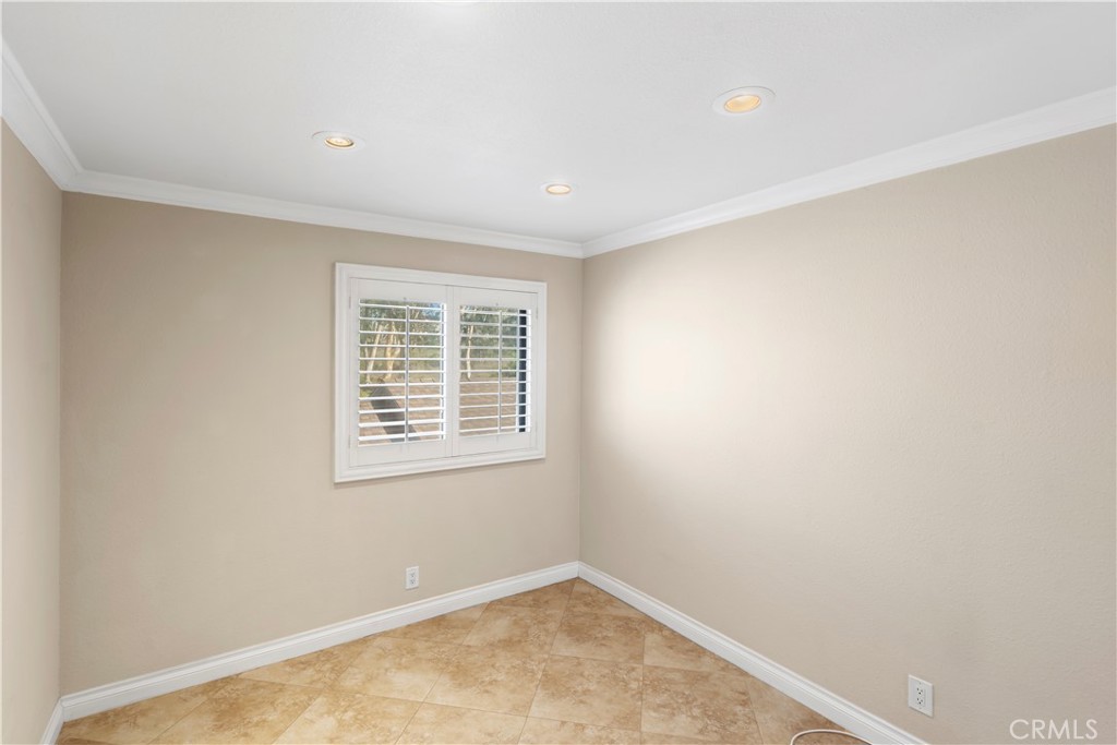 3 Northwind Court 45