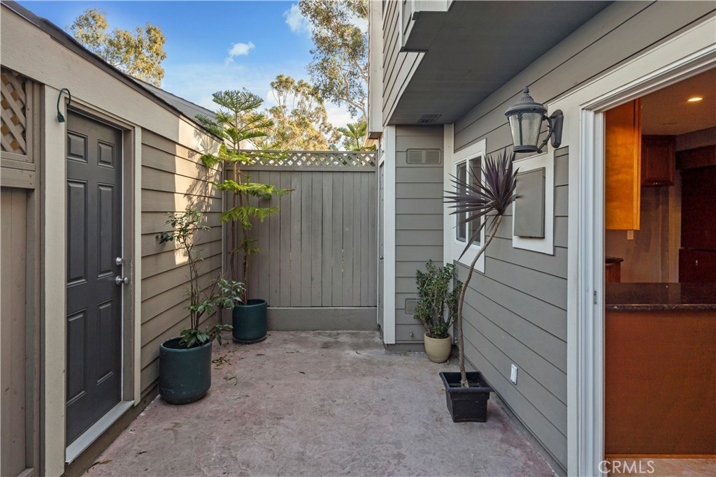 3 Northwind Court 45