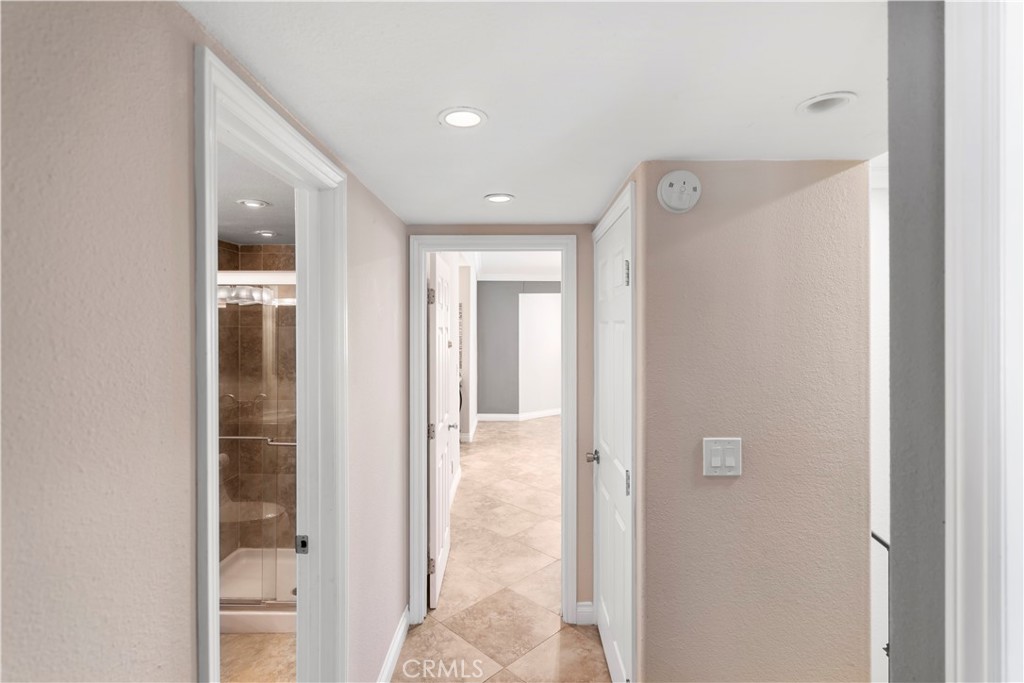 3 Northwind Court 45