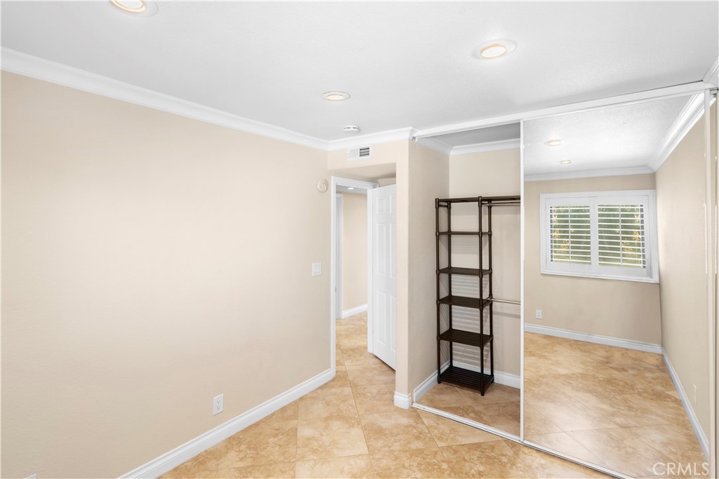 3 Northwind Court 45