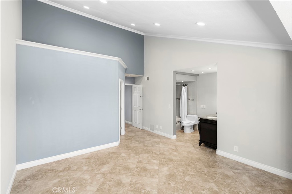 3 Northwind Court 45