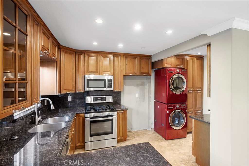 3 Northwind Court 45