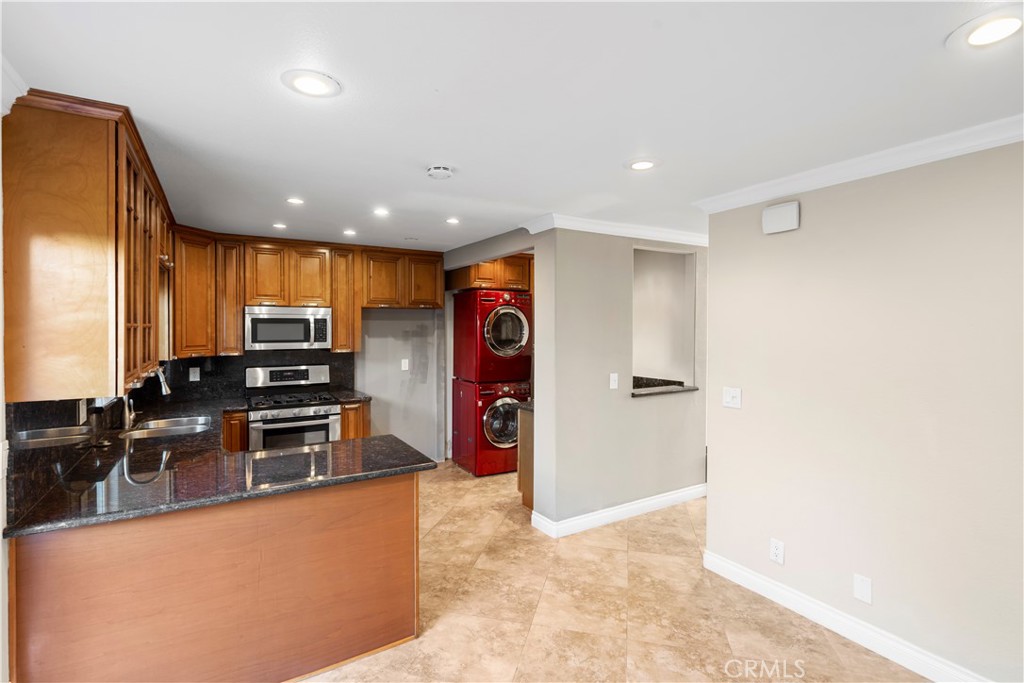 3 Northwind Court 45