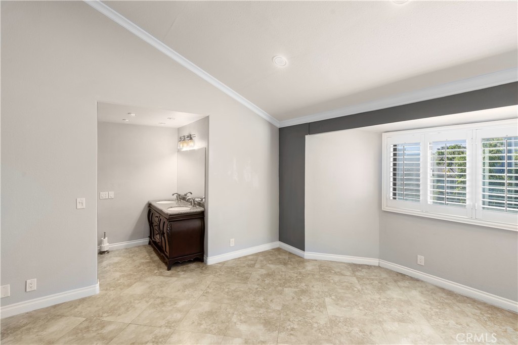 3 Northwind Court 45