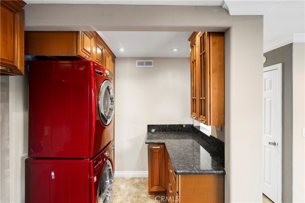 3 Northwind Court 45