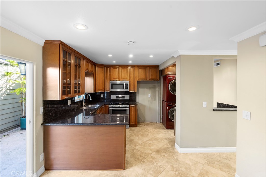 3 Northwind Court 45