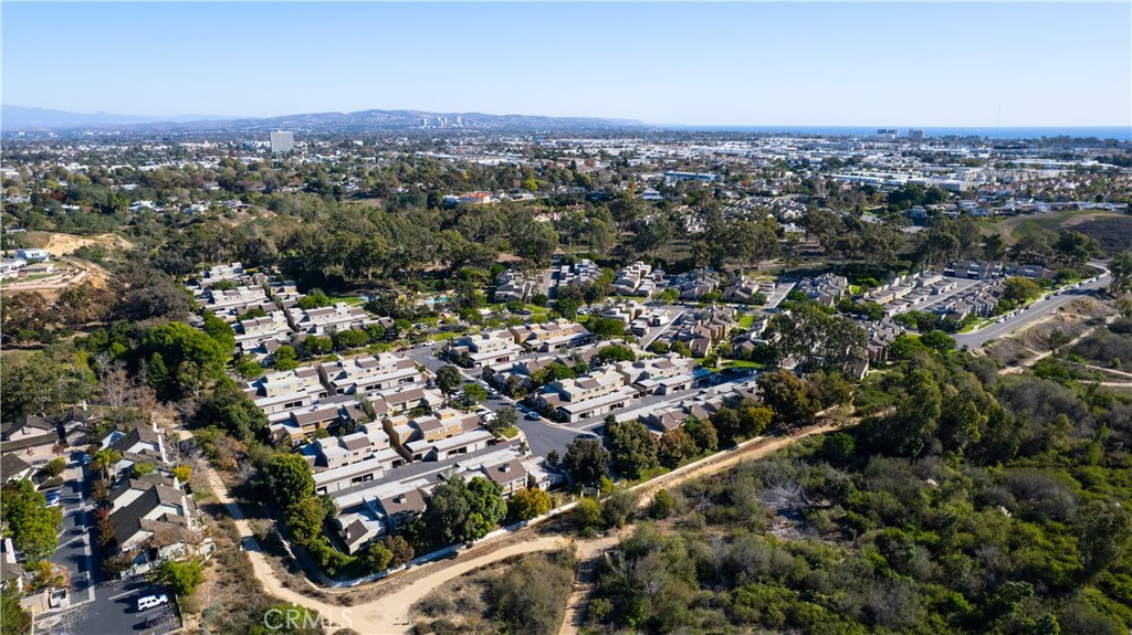 3 Northwind Court 45