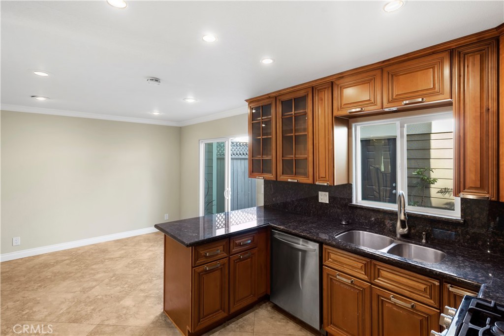 3 Northwind Court 45