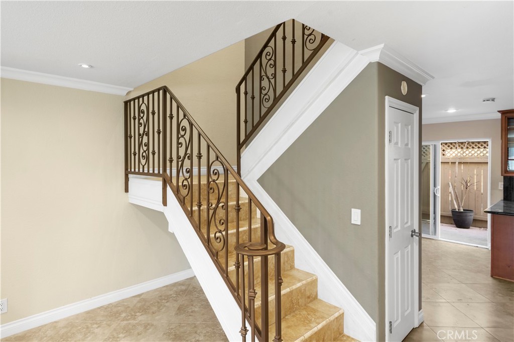 3 Northwind Court 45