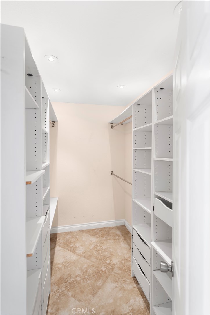 3 Northwind Court 45