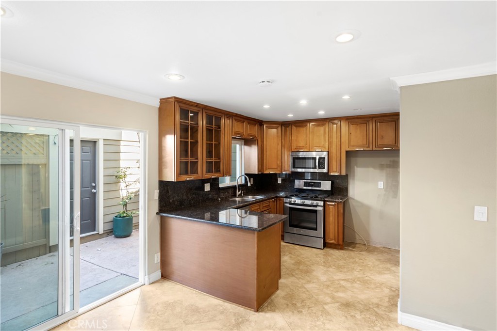 3 Northwind Court 45