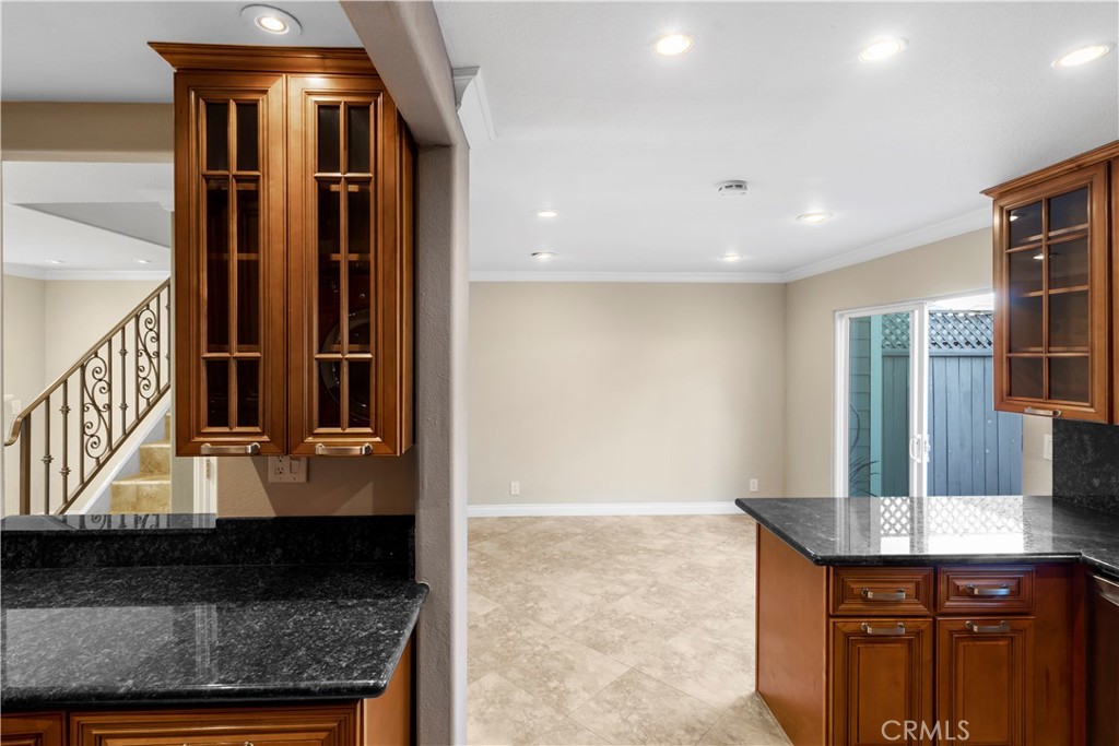 3 Northwind Court 45