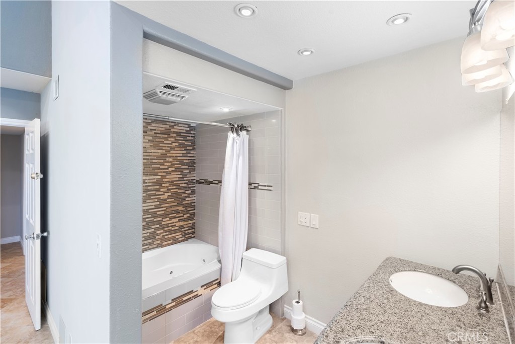 3 Northwind Court 45