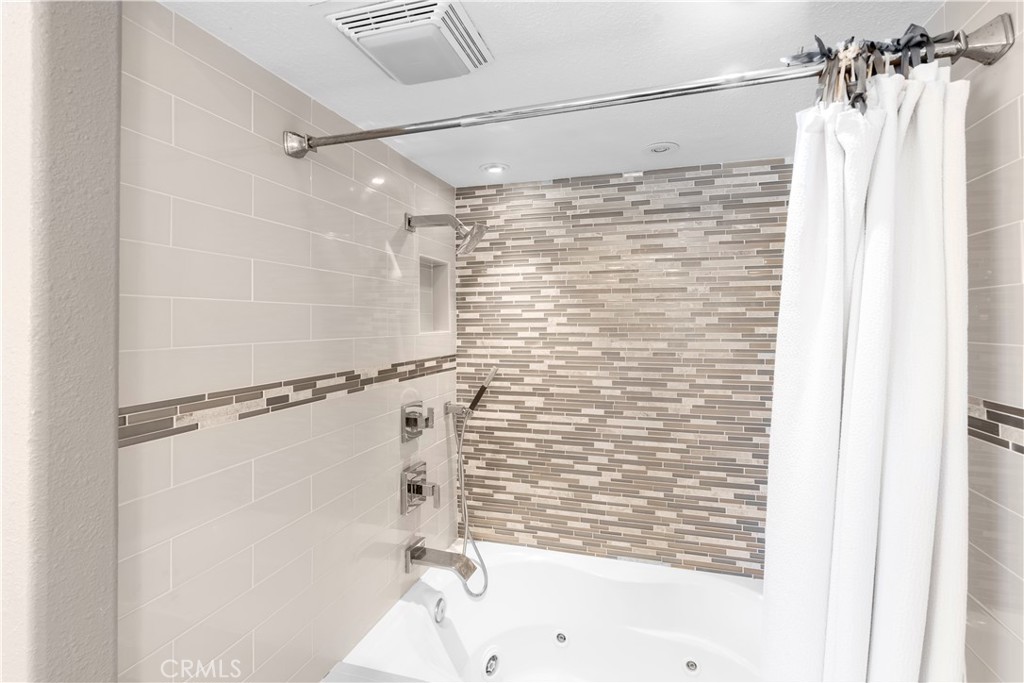 3 Northwind Court 45