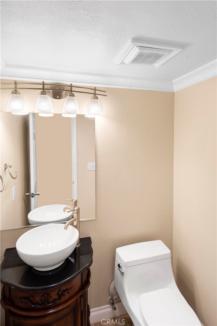 3 Northwind Court 45