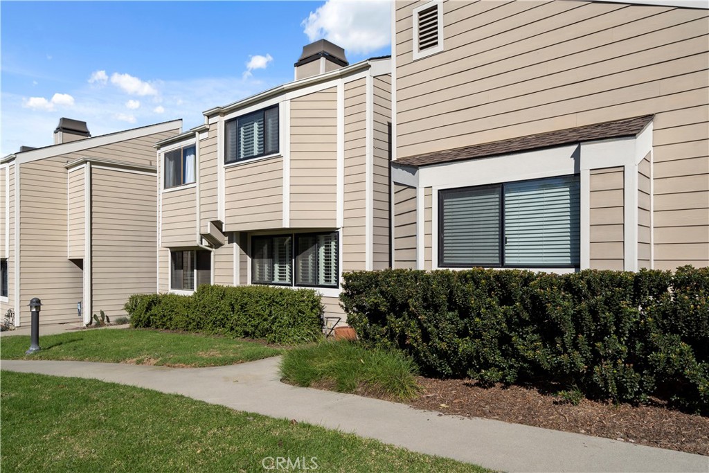 3 Northwind Court 45