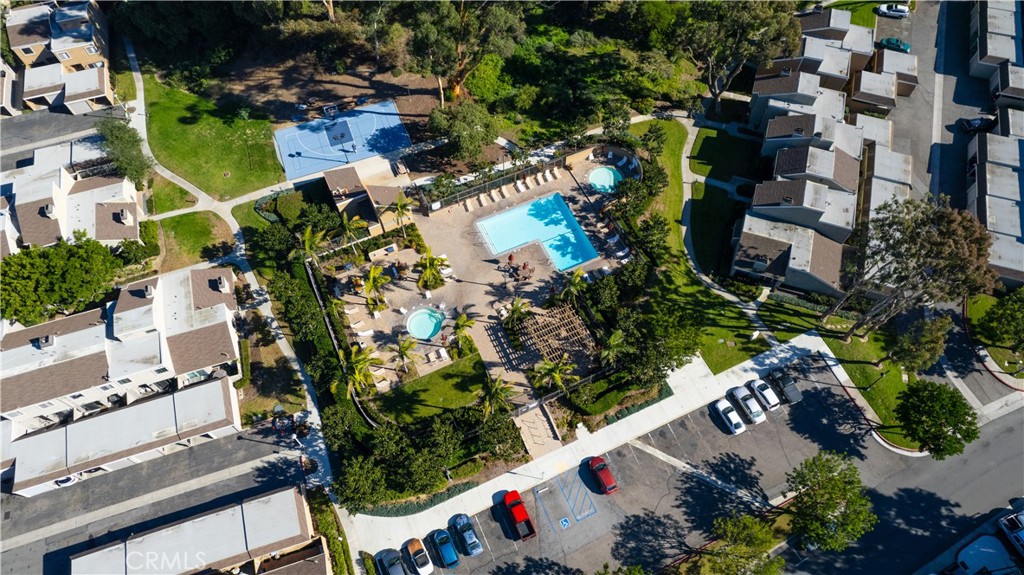 3 Northwind Court 45